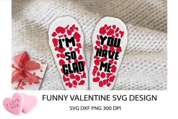 Antivalentine SVG: A Practical Review for Graphics and Crafts Sellers