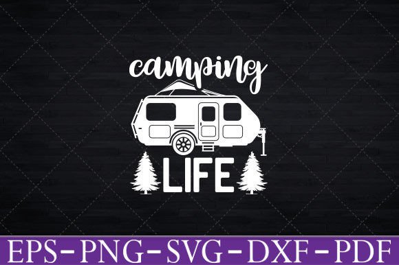 Camping Tshirt, Camping Lover T Shirt Graphics and Crafts Review