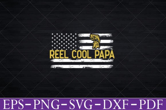 I Missed Your Call Was on Other Line Svg Review