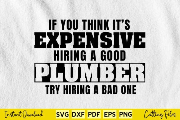 If You Think It s Expensive Hiring a God Graphics and Crafts Review