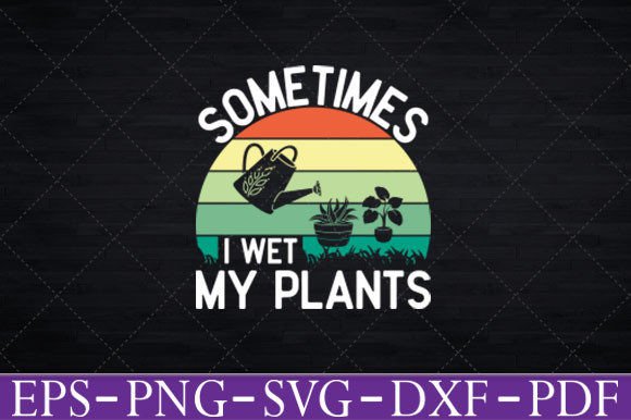 Wet My Plants: A Designer’s Review